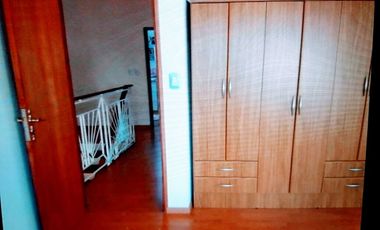Chalet en venta en Misiones