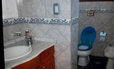 Chalet en venta en Misiones