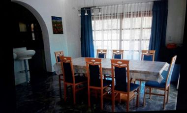 Chalet en venta en Misiones