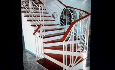 Chalet en venta en Misiones