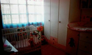 Chalet en venta en Misiones