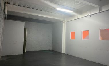 OFICINAS EN VENTA BOSQUES DE LAS LOMAS