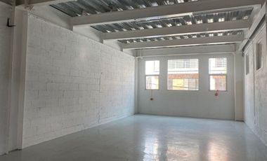 OFICINAS EN VENTA BOSQUES DE LAS LOMAS