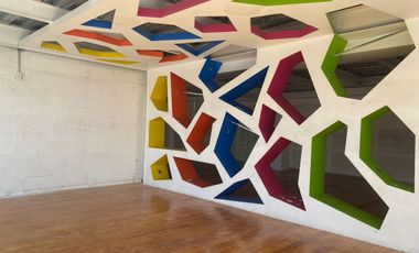 OFICINAS EN VENTA BOSQUES DE LAS LOMAS