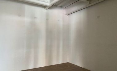 OFICINAS EN VENTA BOSQUES DE LAS LOMAS