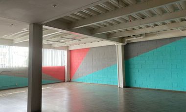 OFICINAS EN VENTA BOSQUES DE LAS LOMAS