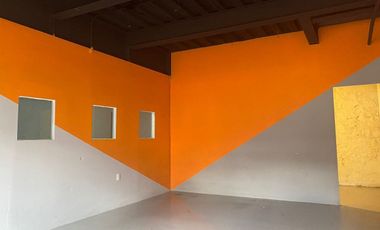 OFICINAS EN VENTA BOSQUES DE LAS LOMAS