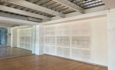 OFICINAS EN VENTA BOSQUES DE LAS LOMAS