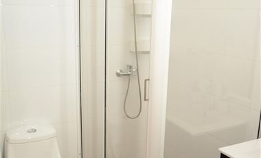 Departamento en venta de 2 dorm. en Caldera