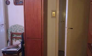 Casa sobre amplio terreno