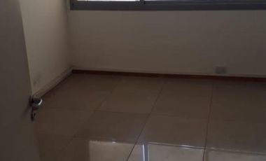 EXCELENTE OFICINA DE 30 MTRS EN MS OFFICE - EDIFICIO INTELIGENTE