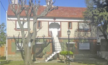 4 DEPARTAMENTOS EN BLOCK