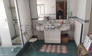 Se vende terreno en Buin