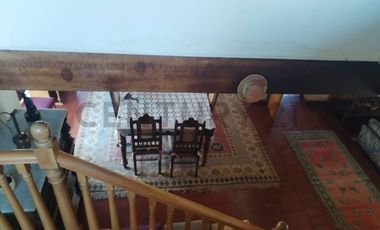 Se vende terreno en Buin