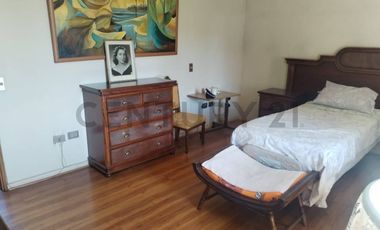 Se vende terreno en Buin