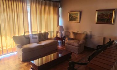Se vende terreno en Buin