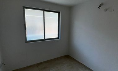 apartamento en arriendo en la floresta. Cod A3438