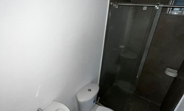 apartamento en arriendo en la floresta. Cod A3438