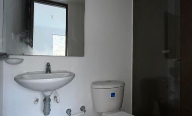 apartamento en arriendo en la floresta. Cod A3438