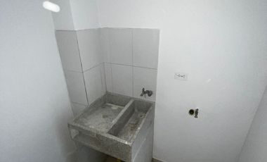 apartamento en arriendo en la floresta. Cod A3438