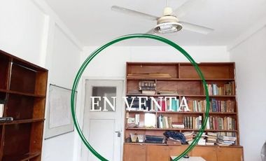 Excelente Oficina