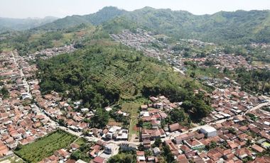 Lokasi Strategis Kavling Premium Di Padalarang Free SHM Hanya 50 Unit Pertama