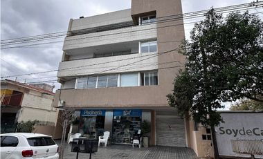 Departamento de 1 dormitorio en Carlos Paz a 4 cuadras de la Costanera