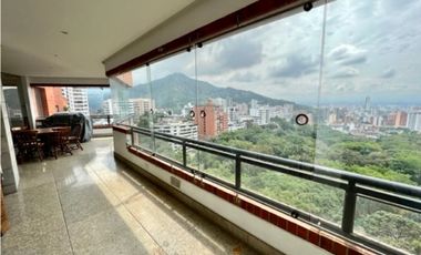 Apartamento Venta Cali Oeste Bellavista