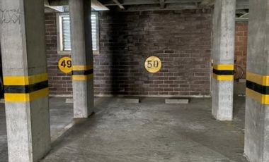 apartamento en arriendo/venta en loma la esmeralda. Cod A6213