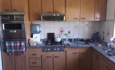CHALET DE 3 AMBIENTES EN VENTA - HURLINGHAM