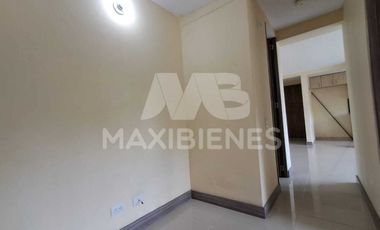 apartamento en arriendo en  las brisas. Cod A60082