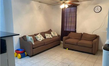VENDO CASA EN ARRAIJAN ALTOS DEL EL TECAL 2R