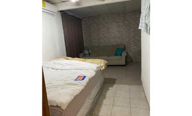 VENDO CASA EN ARRAIJAN ALTOS DEL EL TECAL 2R