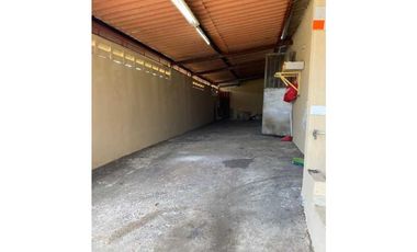 VENDO CASA EN ARRAIJAN ALTOS DEL EL TECAL 2R