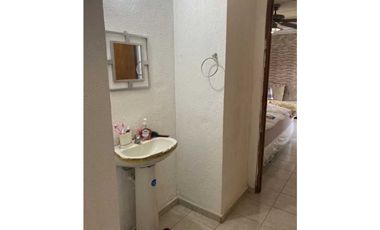 VENDO CASA EN ARRAIJAN ALTOS DEL EL TECAL 2R