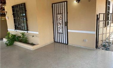 VENDO CASA EN ARRAIJAN ALTOS DEL EL TECAL 2R