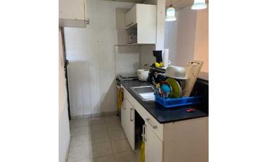 VENDO CASA EN ARRAIJAN ALTOS DEL EL TECAL 2R