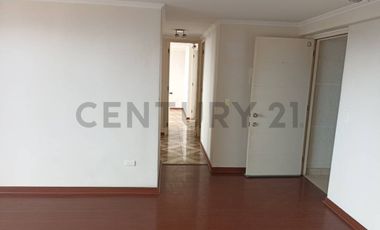 venta departamento 3 dormitorios