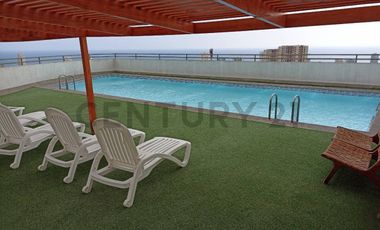 venta departamento 3 dormitorios