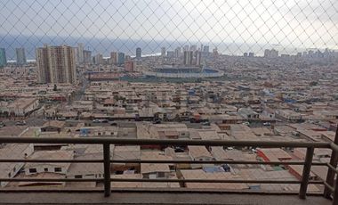 venta departamento 3 dormitorios