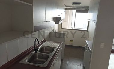 venta departamento 3 dormitorios