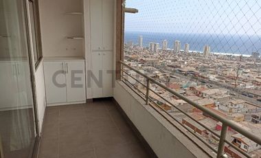 venta departamento 3 dormitorios