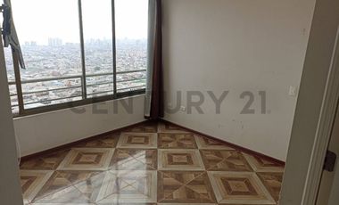 venta departamento 3 dormitorios