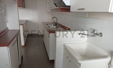 venta departamento 3 dormitorios