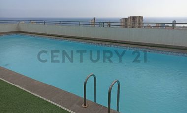 venta departamento 3 dormitorios