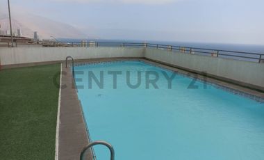 venta departamento 3 dormitorios