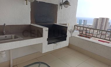 venta departamento 3 dormitorios