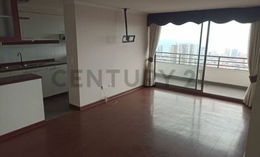 venta departamento 3 dormitorios