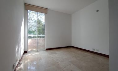 ARRIENDO de APARTAMENTO en CALI