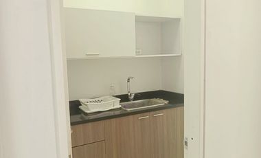 local en arriendo en santa barbara occidental-usaquén. Cod A1105097